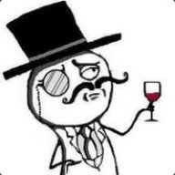 Puddysauce
