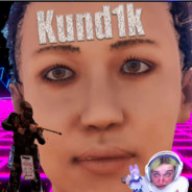 Kund1k