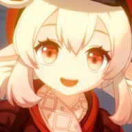 Senix