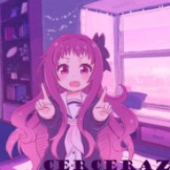 cerceraz