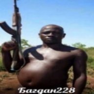 Manulka23