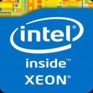 XeonCorfe