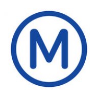 mhrdch