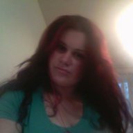 dace