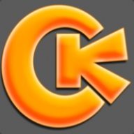 ceekay