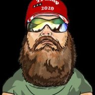 TheBeardedOne