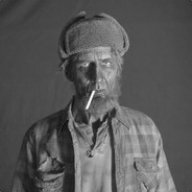diogenes of indy