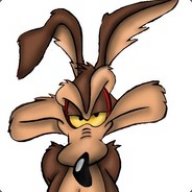 GrumpyVoy