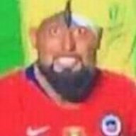 Wirin