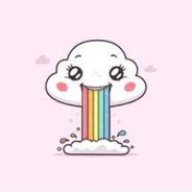 sweetbambi