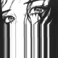 feelin