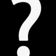mystery_18