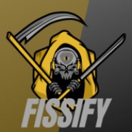 Fissify