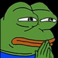 Iambigpotatoaim