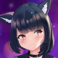 Jexl