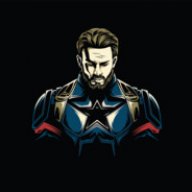 MrLordie