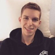 MikeDawson
