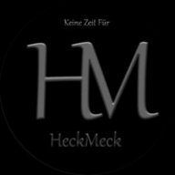 HeckMeck