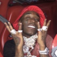 scru