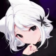 Sayouri