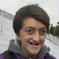 tucutucu