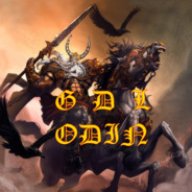 G_ODIN66