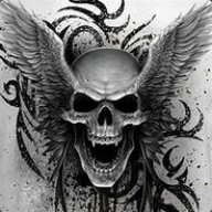 Morte_silente443