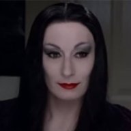 Jenocide