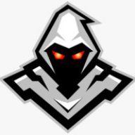TheAdmin