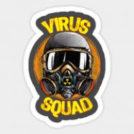 ericthevirus
