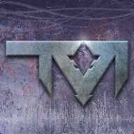 Techno_Master