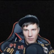 KVAZAR