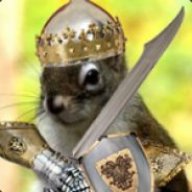 chiefj0e