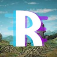 MrSims!