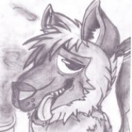 ZenWolf