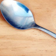 Spoon1221