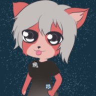 ElizabethTheEternalQueen