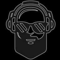 Twistedtek