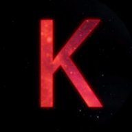 Kxrse