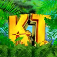 KACAT