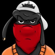 Go0fy_TV