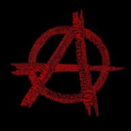 anarchist