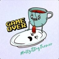 MattyTBagTurner