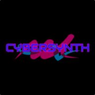 Cybersynth