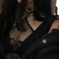 NoName065
