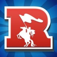 RoniDoniEXE