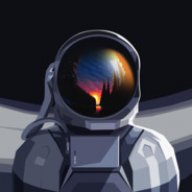 space_