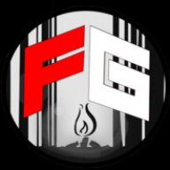 F3rgy_Gamingyt