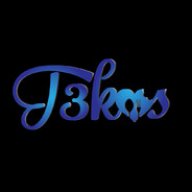 t3k0s