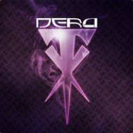 Dero
